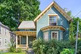 157 Spring Street - Photo 1