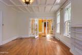 157 Spring Street - Photo 10