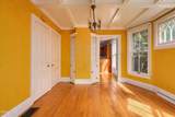 157 Spring Street - Photo 11