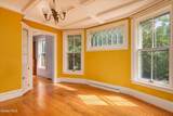157 Spring Street - Photo 12