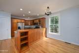 157 Spring Street - Photo 13