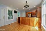 157 Spring Street - Photo 14