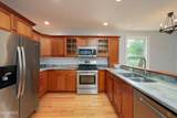157 Spring Street - Photo 15