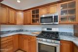 157 Spring Street - Photo 16