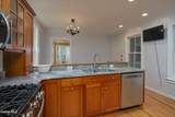 157 Spring Street - Photo 17