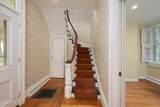 157 Spring Street - Photo 18