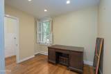 157 Spring Street - Photo 19