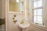 157 Spring Street - Photo 20