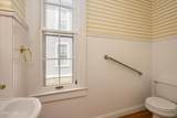 157 Spring Street - Photo 21