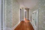 157 Spring Street - Photo 22