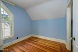 157 Spring Street - Photo 23