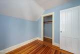 157 Spring Street - Photo 24