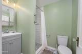157 Spring Street - Photo 25