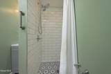 157 Spring Street - Photo 26