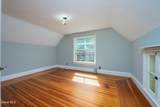 157 Spring Street - Photo 27