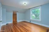 157 Spring Street - Photo 29