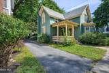 157 Spring Street - Photo 3