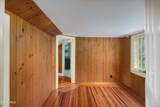 157 Spring Street - Photo 30