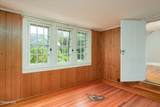 157 Spring Street - Photo 31
