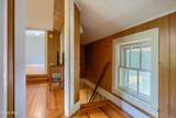 157 Spring Street - Photo 32