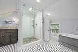 157 Spring Street - Photo 33