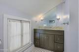 157 Spring Street - Photo 34