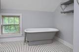 157 Spring Street - Photo 35
