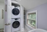 157 Spring Street - Photo 36