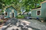 157 Spring Street - Photo 37