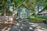 157 Spring Street - Photo 38