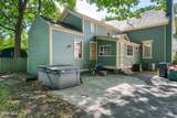 157 Spring Street - Photo 39