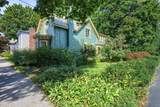 157 Spring Street - Photo 40