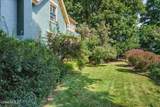 157 Spring Street - Photo 41