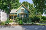 157 Spring Street - Photo 42