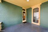 157 Spring Street - Photo 5