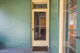 157 Spring Street - Photo 6