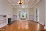 157 Spring Street - Photo 7