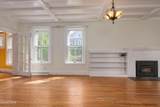 157 Spring Street - Photo 8