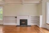 157 Spring Street - Photo 9