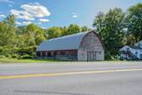 L15 State Route 313 - Photo 1