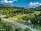 L15 State Route 313 - Photo 14