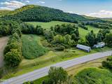 L15 State Route 313 - Photo 16