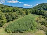 L15 State Route 313 - Photo 21