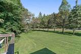 459 Moonlawn Road - Photo 28