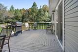 459 Moonlawn Road - Photo 29