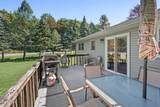 459 Moonlawn Road - Photo 30