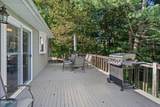 459 Moonlawn Road - Photo 31