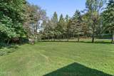 459 Moonlawn Road - Photo 32