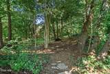 459 Moonlawn Road - Photo 33