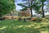 459 Moonlawn Road - Photo 34